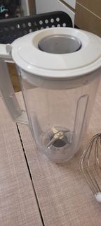 （分類：）位於 。 由 voice1234 提交（商品編號 1208770653，圖片 1）。簡介： 。