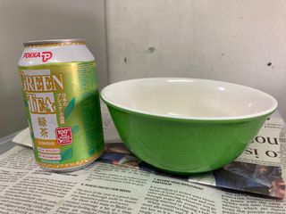 (Category: ) located in . Submitted by cornchan (Listing ID 1208790912, Image 1). Description: .