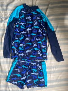 (Category: ) located in . Submitted by Unobabe (Listing ID 1208686991, Image 1). Description: .