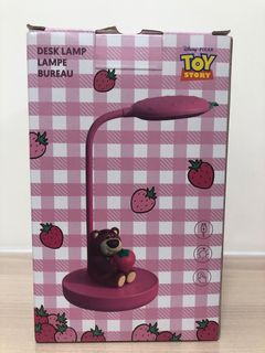 （分類：）位於 。 由 rosamra 提交（商品編號 1208748583，圖片 1）。簡介： 。