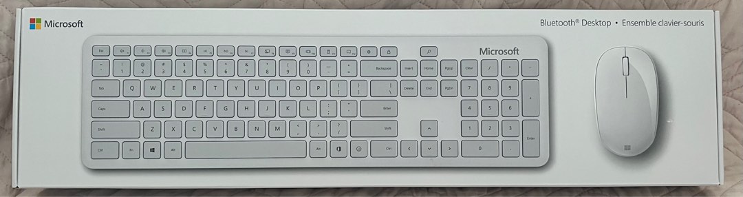 （分類：）位於 。 由 bw250 提交（商品編號 1208706365，圖片 1）。簡介： 。