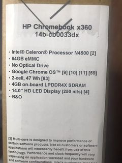 (Category: ) located in . Submitted by jd.millora (Listing ID 1208755555, Image 1). Description: .