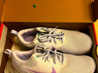 (Category: ) located in . Submitted by friendlyearth (Listing ID 1208823817, Image 1). Description: .
