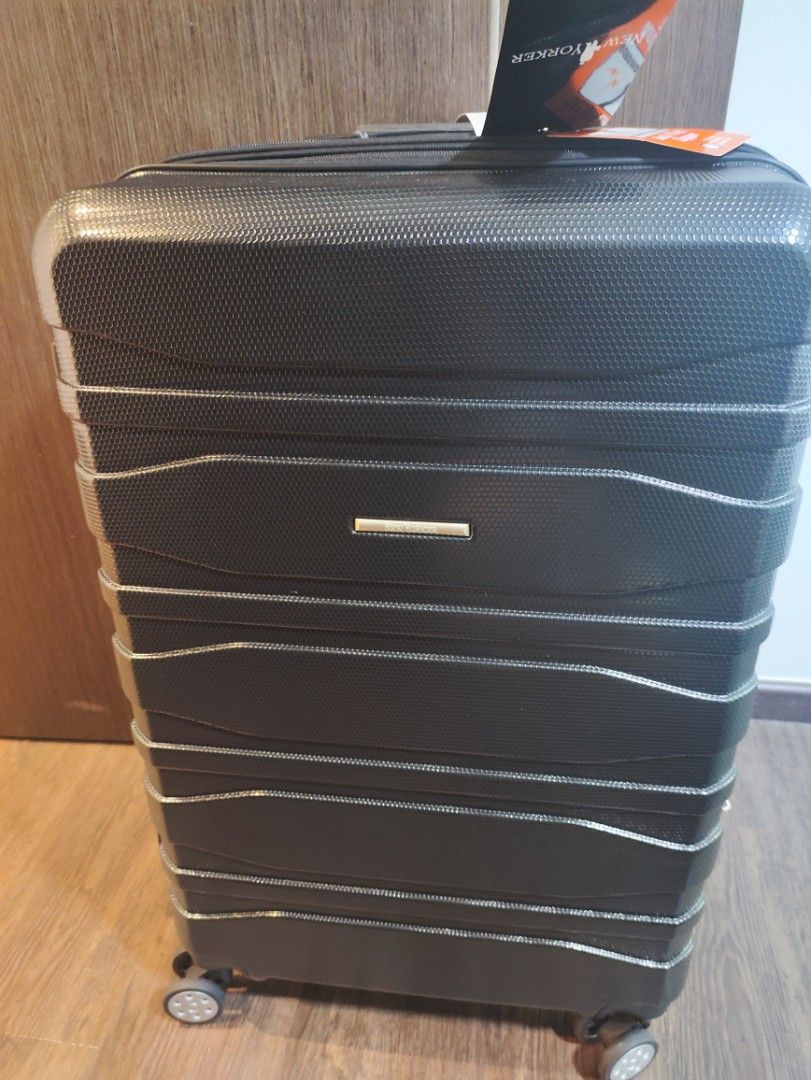 28 2025 suitcase sale