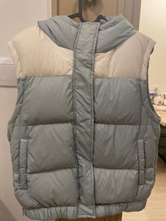 （分類：）位於 。 由 sharpe88 提交（商品編號 1208822256，圖片 1）。簡介： 。