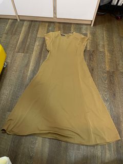 (Category: ) located in . Submitted by phinewears (Listing ID 1208820791, Image 1). Description: .