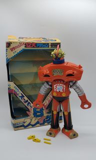 （分類：）位於 。 由 bigham266 提交（商品編號 1208788568，圖片 1）。簡介： 。