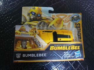 (Category: ) located in . Submitted by albinitoys (Listing ID 1208845524, Image 1). Description: .