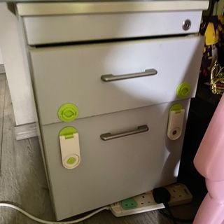 (Category: ) located in . Submitted by better.me (Listing ID 1208686731, Image 1). Description: .