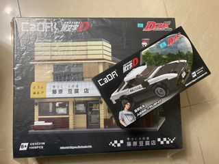 （分類：）位於 。 由 cvhse 提交（商品編號 1208791018，圖片 1）。簡介： 。