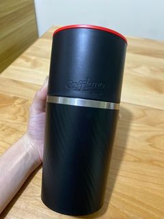 （分類：）位於 。 由 cicjcj 提交（商品編號 1208718646，圖片 1）。簡介： 。