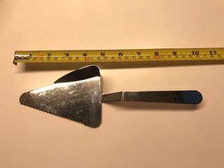 （分類：）位於 。 由 fantasticgingin 提交（商品編號 1208872781，圖片 1）。簡介： 。