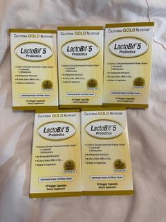 （分類：）位於 。 由 rorororol 提交（商品編號 1208781316，圖片 1）。簡介： 。