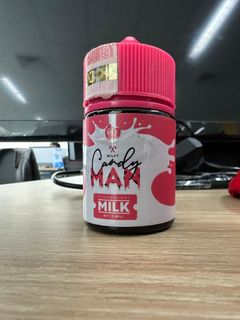 (Kategori: ) berada di . Dikirim oleh 22secondstore (ID iklan 1208750598, Gambar 1). Deskripsi: .