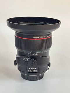 （分類：）位於 。 由 kl2828 提交（商品編號 1208723419，圖片 1）。簡介： 。