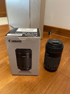 （分類：）位於 。 由 dllnn 提交（商品編號 1208719716，圖片 1）。簡介： 。