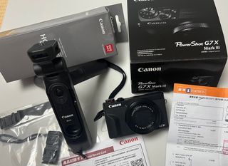 （分類：）位於 。 由 5jsckrr6yc 提交（商品編號 1208806953，圖片 1）。簡介： 。