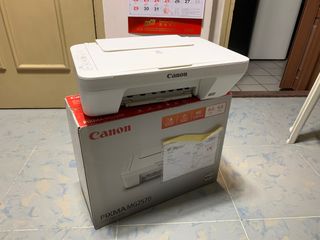 （分類：）位於 。 由 kittykitty9990 提交（商品編號 1208784838，圖片 1）。簡介： 。