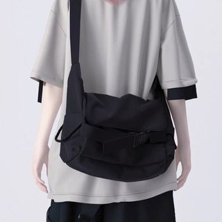 (Category: ) located in . Submitted by xinthings (Listing ID 1208729029, Image 1). Description: .