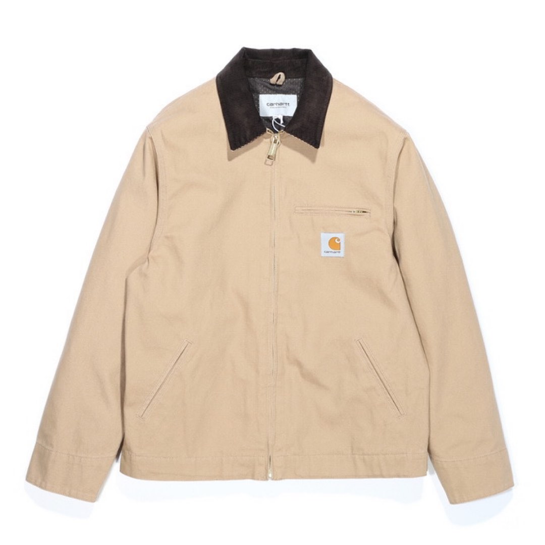 Lightweight outlet detroit jacket