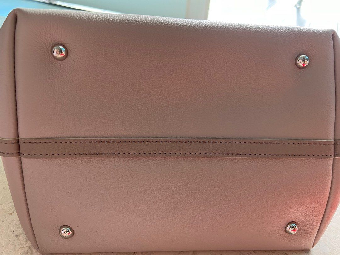 Ch matryoshka bag price on sale