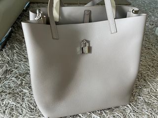 Carolina Herrera, Bags, Carolina Herrera Matryoshka Limited Edition