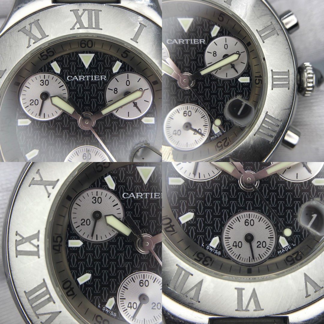 W10125u2 cheap