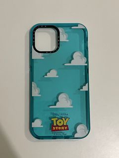 case iphone 12/12 pro
