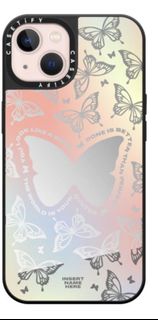 （分類：）位於 。 由 twing0710 提交（商品編號 1208858044，圖片 1）。簡介： 。