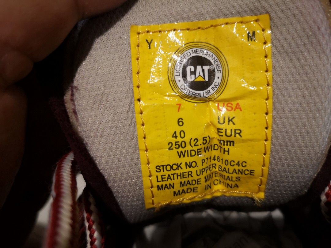 dr martens ch