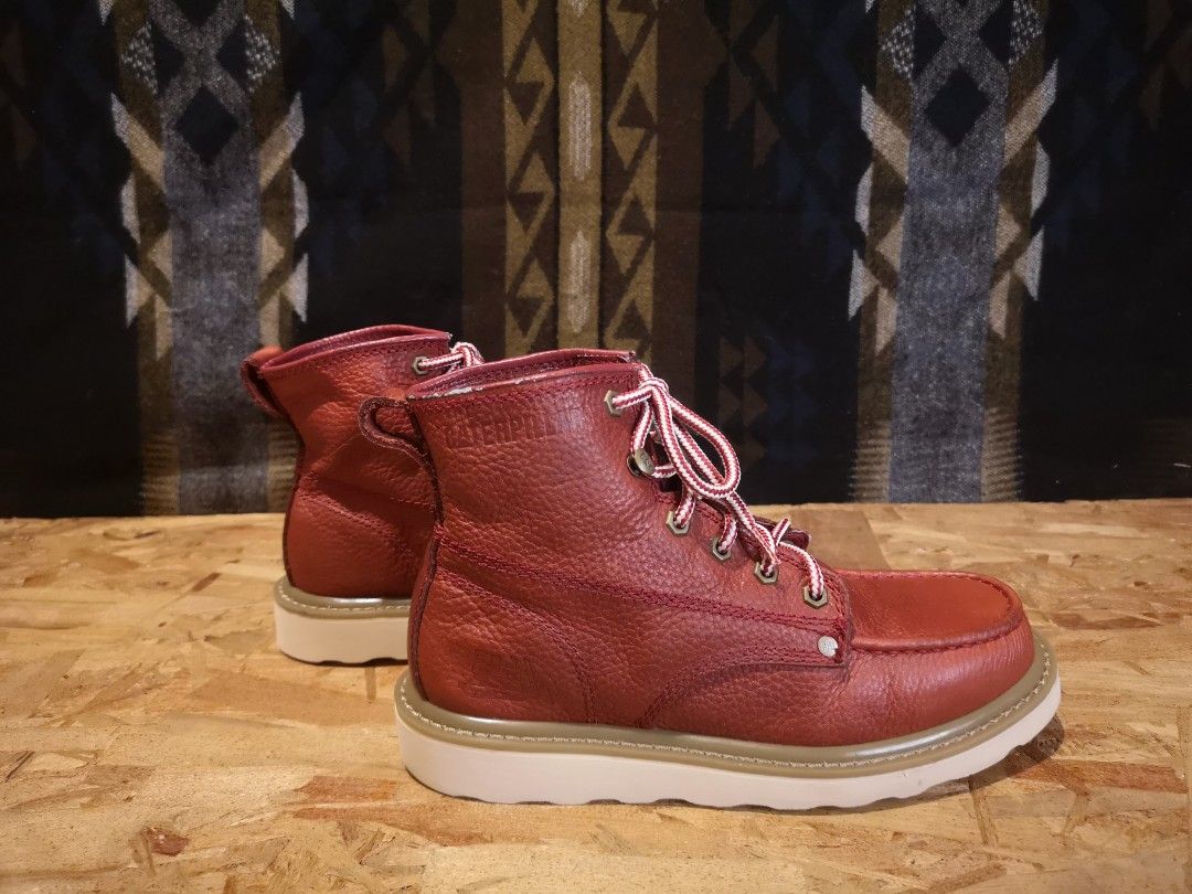 dr martens ch