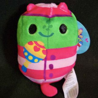 (Category: ) located in . Submitted by ToysLink (Listing ID 1208796582, Image 1). Description: .