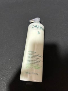 （分類：）位於 。 由 kapo129 提交（商品編號 1208825168，圖片 1）。簡介： 。