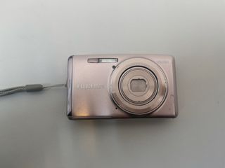 （分類：）位於 。 由 sofiaaaai 提交（商品編號 1208775107，圖片 1）。簡介： 。