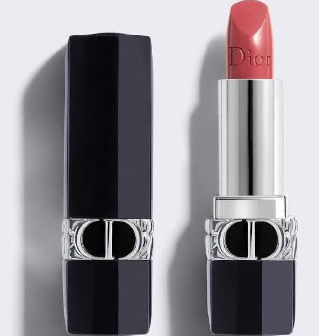 Lipstick cd Clearance