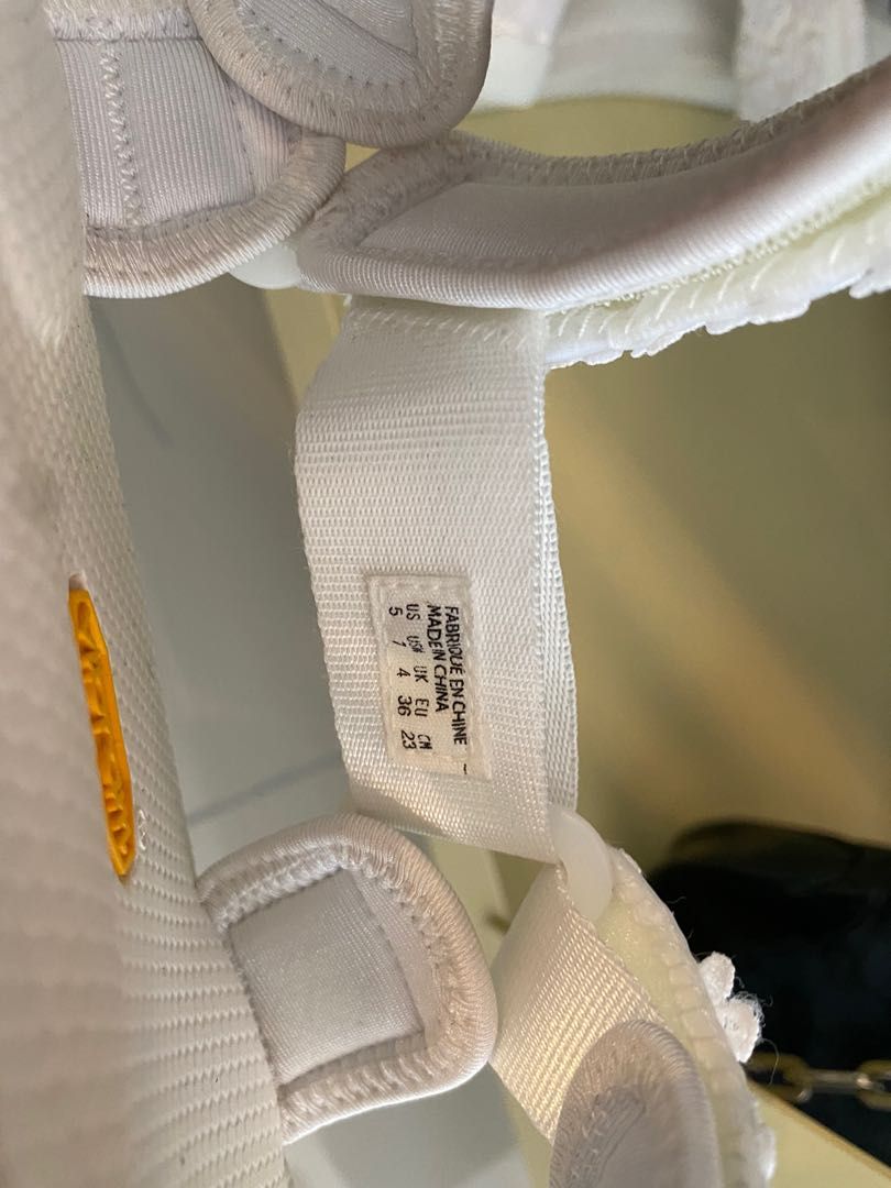 cecilie bahnsen x suicoke