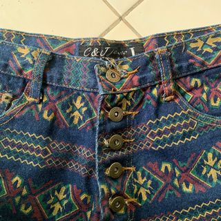 (Kategori: ) berada di . Dikirim oleh secondhanditsyou (ID iklan 1208759379, Gambar 1). Deskripsi: .