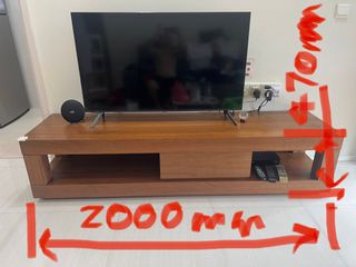 (Category: ) located in . Submitted by andrewtaybc (Listing ID 1208735669, Image 1). Description: .