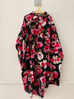 (Category: ) located in . Submitted by preboutique (Listing ID 1208758239, Image 1). Description: .