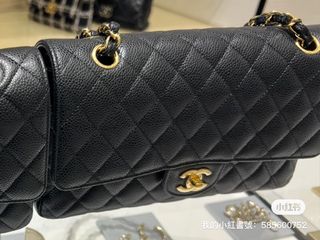 （分類：）位於 。 由 vikoss 提交（商品編號 1208861562，圖片 1）。簡介： 。