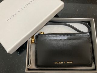（分類：）位於 。 由 kkkat965 提交（商品編號 1208795265，圖片 1）。簡介： 。