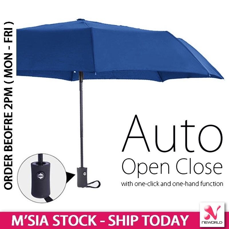 Dupont teflon umbrella clearance