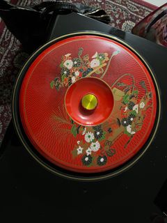 （分類：）位於 。 由 kwf2022 提交（商品編號 1208845457，圖片 1）。簡介： 。