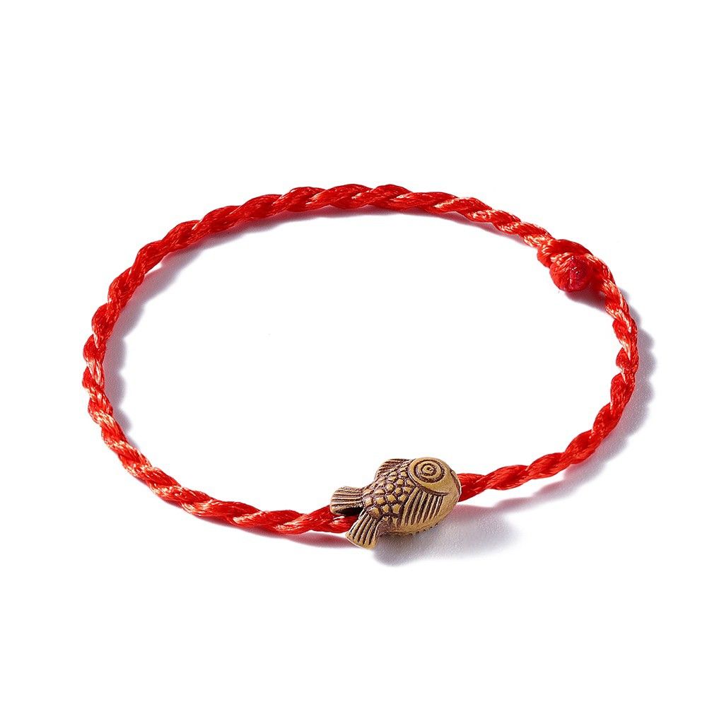 Feng shui lucky bracelets hotsell