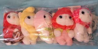 （分類：）位於 。 由 mackeung2012 提交（商品編號 1208806771，圖片 1）。簡介： 。