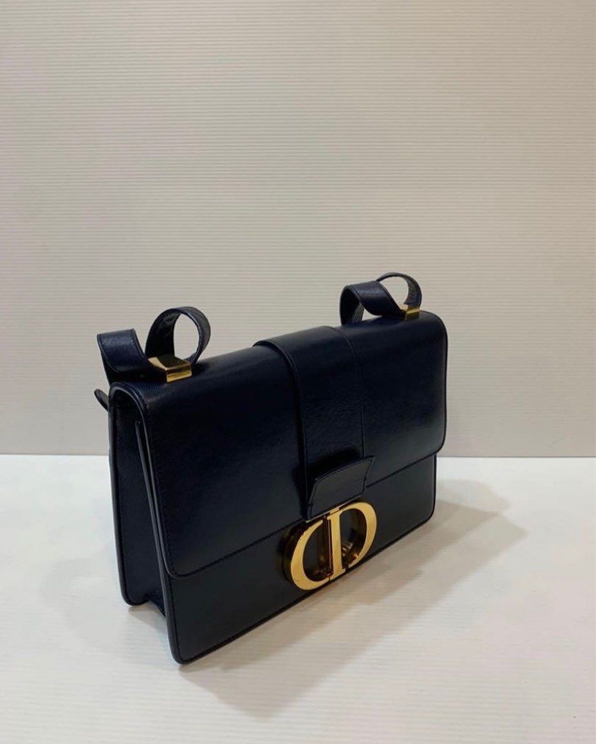 Dior 30 shop montaigne purseforum