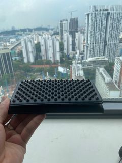 (Category: ) located in . Submitted by nickitemssg (Listing ID 1208715727, Image 1). Description: .