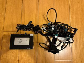 （分類：）位於 。 由 cheersmate52 提交（商品編號 1208768547，圖片 1）。簡介： 。
