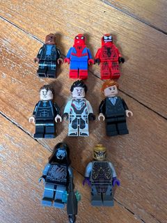 (Category: ) located in . Submitted by the_legoman (Listing ID 1208753659, Image 1). Description: .