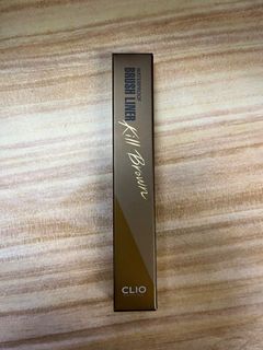 （分類：）位於 。 由 judyff52 提交（商品編號 1208814298，圖片 1）。簡介： 。